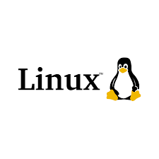 Linux Logo Image