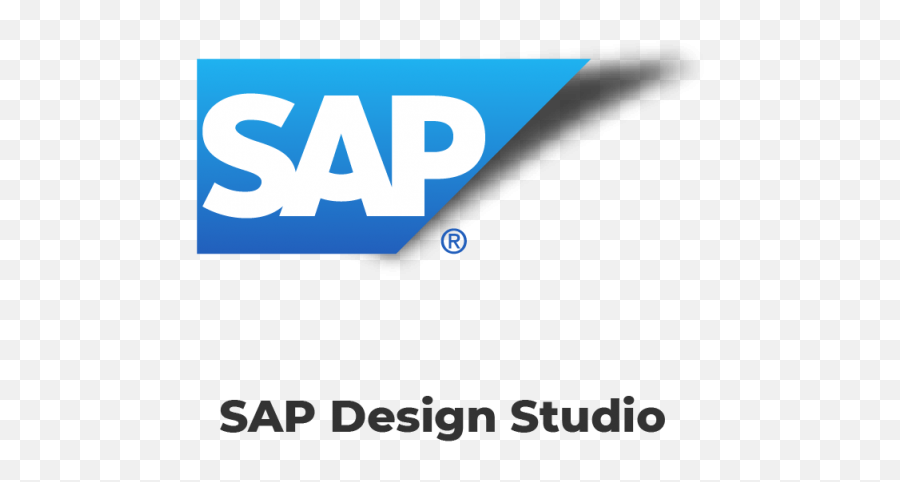 SAP Design Studio